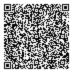 Carrosserie H St-Amand Inc QR Card