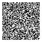 Enterprises Gelinas Ramonage QR Card