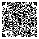 Ageecs QR Card