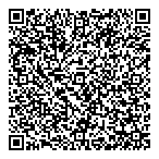 St Vincent De Paul Society QR Card