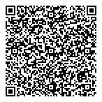 Enterprise Location D'autos QR Card