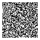 College Shawinigan QR Card