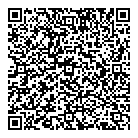 Ok Pneus Shawinigan QR Card