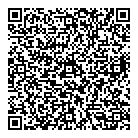 Centre Des Arts QR Card