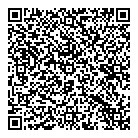 Bellemare Beton QR Card