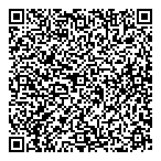 G A Automobile Inc QR Card