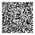 Solution 2000 QR Card