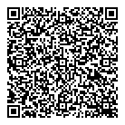 Greiche  Scaff QR Card