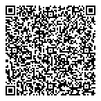 Epicerie P Robichaud Inc QR Card