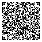 Brique  Pave Giroux Maconnex QR Card