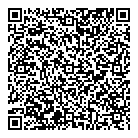 Salon Seduction QR Card