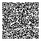 Levage Naud Inc QR Card