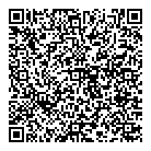 Animation Energie QR Card