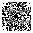 Smart Coiffure QR Card