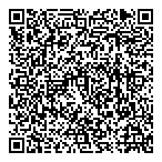 Discount Car  Truck Rental QR Card