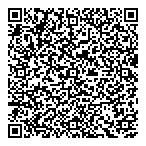 Enseignes St-Cyr  Fils QR Card