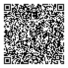 Monsieur Muffler QR Card