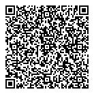 Allaitement Soleil QR Card