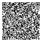 Centre National-Electrochimie QR Card