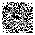 Bisson Lefebvre Adprthssts QR Card