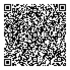 Ongles  Spa Shawi QR Card