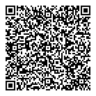 Action Eco QR Card