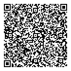 Impa T Plus Sherbrooke QR Card