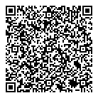 Handi-Capable QR Card