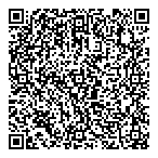 Ibiom Instruments QR Card