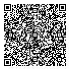 Nature Artistica QR Card