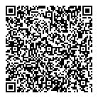 Boutique Kitsch QR Card