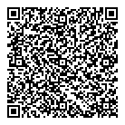 Arbault Inc QR Card