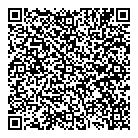 Canada Post QR Card