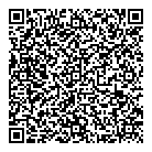 Attraction QR Card