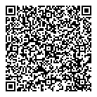 Platrie Prestige Inc QR Card