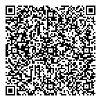 Corp Des Concessionnaires QR Card