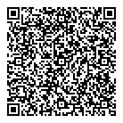 Cain Lamarre LLP QR Card