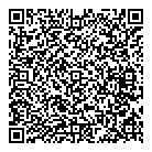 Pop Shoes QR Card