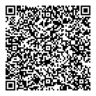 Lobe Reseau Inc QR Card