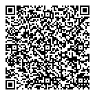 Urvanimal QR Card