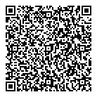 Chaussure Monette QR Card