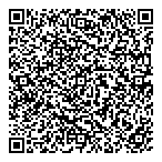 Ecole De Conduite Pontiac QR Card