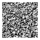 Thaizone QR Card