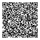 Cafe British QR Card