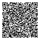 Pix 3 Films QR Card