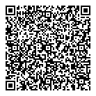 Douceurs Oceanes QR Card