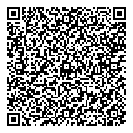 Bca Solutions Informatiques QR Card