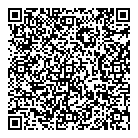 Preference Estri QR Card