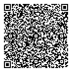 Centre D'action Benevole QR Card