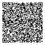 Clinique De Physiotherapie QR Card